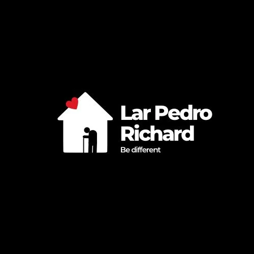 Lar Pedro Richard